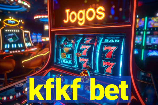 kfkf bet